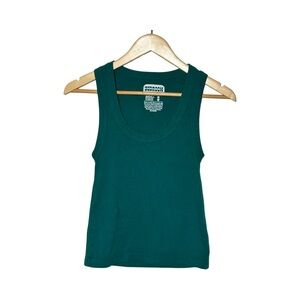 Big Bud Press The Tank Top